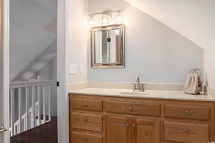 4809 Forest Dr, Loris, SC 29569 - Photo 26