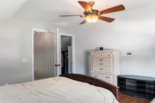 4809 Forest Dr, Loris, SC 29569 - Photo 30