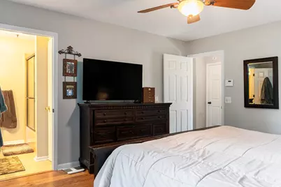 4809 Forest Dr., Loris, SC 29569 - Photo 16