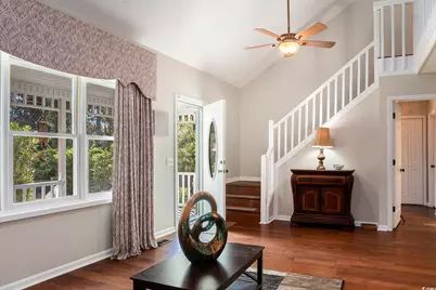 4809 Forest Dr., Loris, SC 29569 - Photo 6