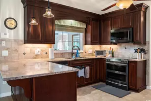 4809 Forest Dr, Loris, SC 29569 - Photo 8