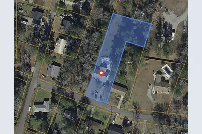 4809 Forest Dr., Loris, SC 29569 - Photo 4