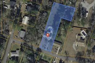 4809 Forest Dr, Loris, SC 29569 - Photo 4