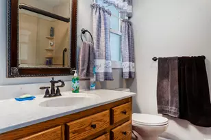 4809 Forest Dr, Loris, SC 29569 - Photo 20
