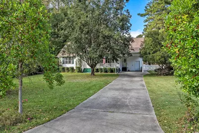 4809 Forest Dr., Loris, SC 29569 - Photo 22