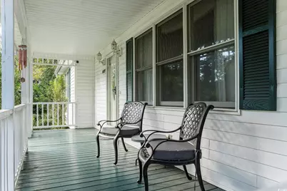 4809 Forest Dr., Loris, SC 29569 - Photo 2
