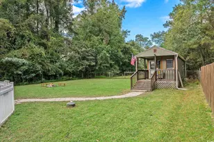 4809 Forest Dr, Loris, SC 29569 - Photo 34