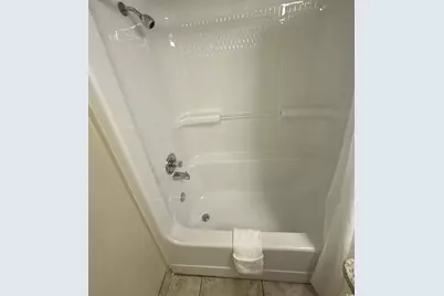 201 S Ocean Boulevard W #1018, Myrtle Beach, SC 29577 - Photo 14