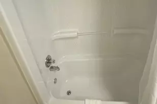 201 S Ocean Blvd W, Myrtle Beach, SC 29577 - Photo 14