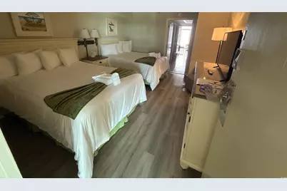 201 S Ocean Boulevard W #1018, Myrtle Beach, SC 29577 - Photo 6