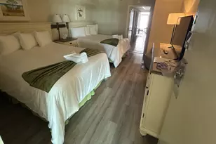 201 S Ocean Blvd W, Myrtle Beach, SC 29577 - Photo 6