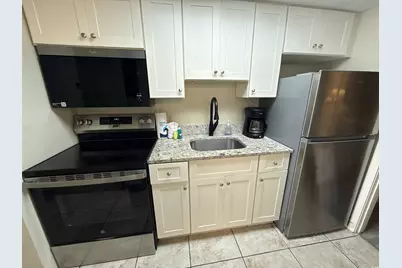201 S Ocean Boulevard W #1018, Myrtle Beach, SC 29577 - Photo 10