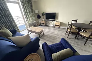 201 S Ocean Blvd W, Myrtle Beach, SC 29577 - Photo 12