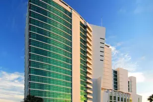 201 S Ocean Blvd W, Myrtle Beach, SC 29577 - Photo 2