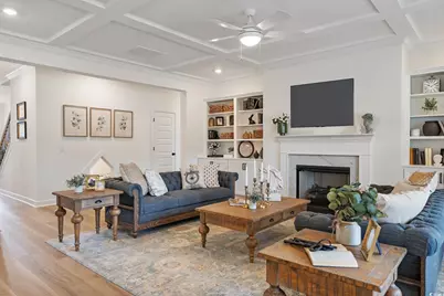 3129 Visionary Dr., Myrtle Beach, SC 29588 - Photo 4