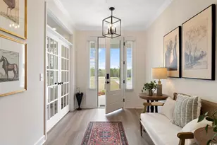 3129 Visionary Dr, Myrtle Beach, SC 29588 - Photo 2