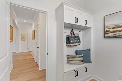 3129 Visionary Dr., Myrtle Beach, SC 29588 - Photo 14