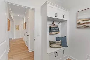 3129 Visionary Dr, Myrtle Beach, SC 29588 - Photo 14