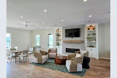 3129 Visionary Dr., Myrtle Beach, SC 29588 - Photo 24