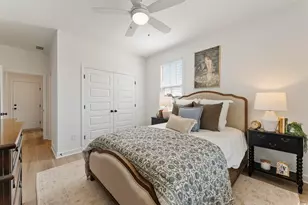 3129 Visionary Dr, Myrtle Beach, SC 29588 - Photo 16