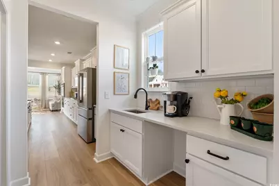 3129 Visionary Dr., Myrtle Beach, SC 29588 - Photo 8