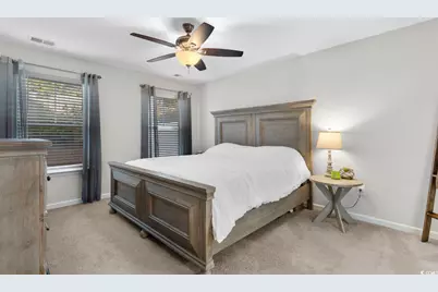 156 Machrie Loop #A, Myrtle Beach, SC 29588 - Photo 14