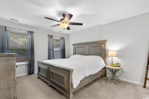 156 Machrie Loop, Myrtle Beach, SC 29588 - Photo 14