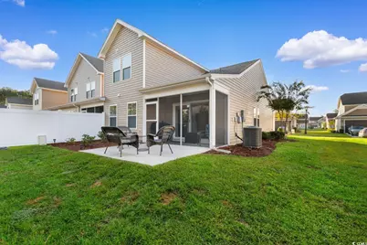 156 Machrie Loop #A, Myrtle Beach, SC 29588 - Photo 30