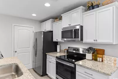 156 Machrie Loop #A, Myrtle Beach, SC 29588 - Photo 6