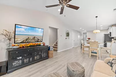 156 Machrie Loop #A, Myrtle Beach, SC 29588 - Photo 22