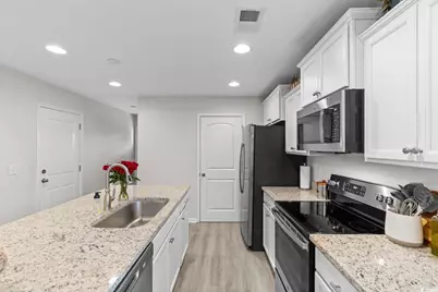 156 Machrie Loop #A, Myrtle Beach, SC 29588 - Photo 8