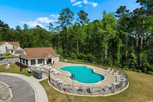 156 Machrie Loop, Myrtle Beach, SC 29588 - Photo 34