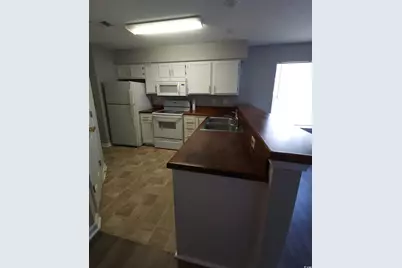 560 White River Dr. #43D, Myrtle Beach, SC 29579 - Photo 6