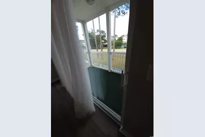 560 White River Dr. #43D, Myrtle Beach, SC 29579 - Photo 22