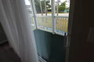 560 White River Dr, Myrtle Beach, SC 29579 - Photo 22