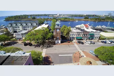 8946 Highmarket St., Georgetown, SC 29440 - Photo 10