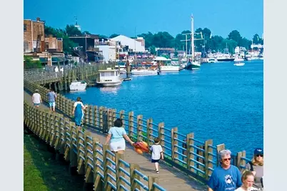 8946 Highmarket St., Georgetown, SC 29440 - Photo 8