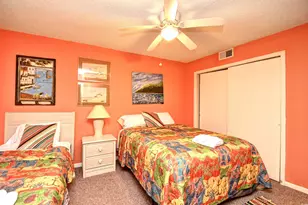 1311 S Ocean Blvd, North Myrtle Beach, SC 29582 - Photo 16