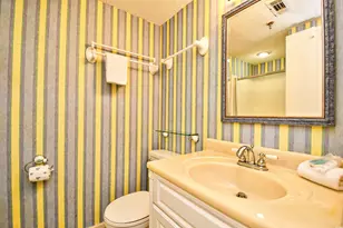 1311 S Ocean Blvd, North Myrtle Beach, SC 29582 - Photo 22