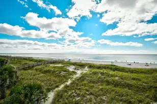 1311 S Ocean Blvd, North Myrtle Beach, SC 29582 - Photo 28