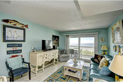 1311 S Ocean Blvd. #Unit B-3, North Myrtle Beach, SC 29582 - Photo 4