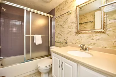 1311 S Ocean Blvd. #Unit B-3, North Myrtle Beach, SC 29582 - Photo 14