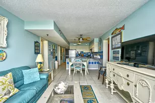 1311 S Ocean Blvd, North Myrtle Beach, SC 29582 - Photo 6