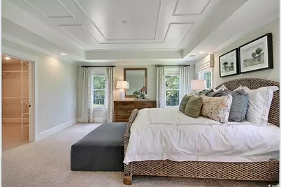 3122 Visionary Dr., Myrtle Beach, SC 29588 - Photo 18