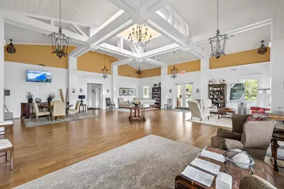 2935 Moss Bridge Ln., Myrtle Beach, SC 29579 - Photo 58