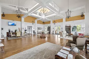 2935 Moss Bridge Lane, Myrtle Beach, SC 29579 - Photo 58