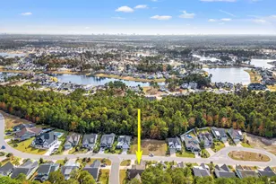 2935 Moss Bridge Lane, Myrtle Beach, SC 29579 - Photo 60