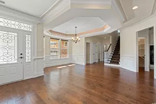 2935 Moss Bridge Lane, Myrtle Beach, SC 29579 - Photo 28