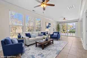 2935 Moss Bridge Lane, Myrtle Beach, SC 29579 - Photo 16