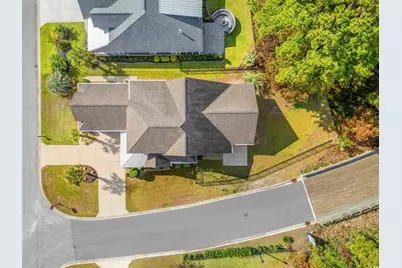 2935 Moss Bridge Ln., Myrtle Beach, SC 29579 - Photo 42